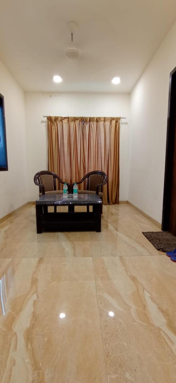 Sun Stone Hotel & Club - Jawai Sheoganj Exteriör bild